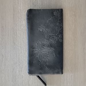 O'Neill Wallet/Clutch